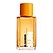 75ML